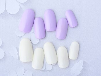 ダッシングディバ アトレ大井町店(DASHING DIVA)/ワンカラー