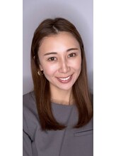 エピベル(Epibelle)&nbsp;松本 麻紀子