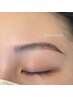 【ご新規様/HINA指名をお選び下さい】Brow styling