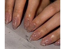 わがままキャット/