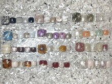 キャンアイドレッシー 寝屋川店(Can I Dressy)