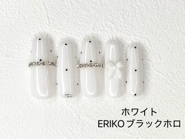 スカルプ☆彡春夏定額120分