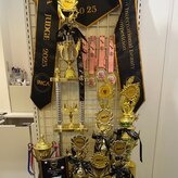 まつ毛エクステ専門店 アイビューティーサロン ビアンカ