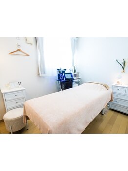 冷え改善・代謝をUPしたい