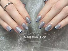 ティオン 横浜西口店(Tion)/