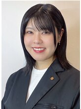 ルナクレスタ 水天宮前STATION Hirose 