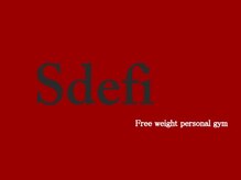 Sdefi