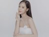 【たるみケア×艶肌】LDM水玉リフティング　¥11000