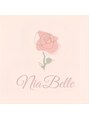 ニアベル(Nia Belle)/カラダの変化を楽めるサロン / Nia Belle