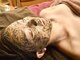 レイビューティサロン(Lei beauty salon)の写真/ニキビ・毛穴にアプローチ!【剥離なしREVIハーブピーリング】★300種類の酵素で徹底的に肌質改善♪