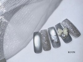 サンプルから選ぶアートBコース