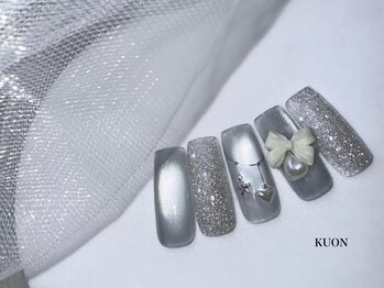 サンプルから選ぶアートBコース