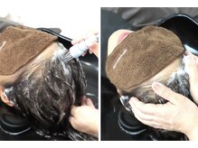 フォースマイル