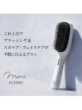 ミームスパ 梅田中崎町(Meem Spa)/【エレブラ】