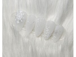 定額デザイン　6800