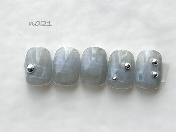 イズミネイル(izumi.nail)/