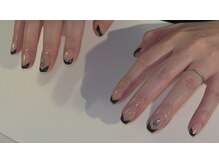 ゼレア(ZELAIR)/フレンチメニュー☆