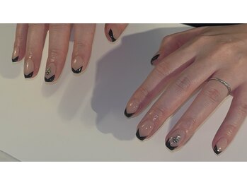 ゼレア(ZELAIR)/フレンチメニュー☆