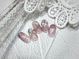 ＊定額＊¥10000【dress】