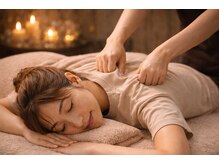 シャイニー(Shiny)の雰囲気（☆丁寧なカウンセリング☆）