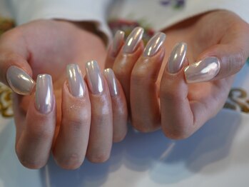 ミトミ(MITOMI)/H/Standard plan 495|高円寺