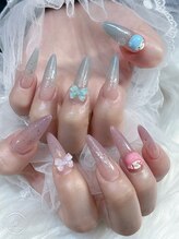 JFビューティーサロン 関内2号店/