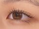 リディーブ 調布(Ridive)の写真/ナチュラルなのにしっかり盛れる♪上品なぱっちりeyeを演出！