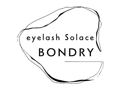eyelash Solace BONDRY【7月15日 NEWOPEN（予定）】の写真