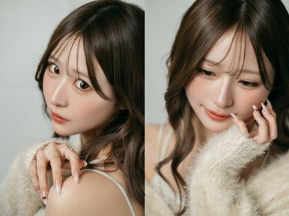ユーレカ(Eureca)の写真