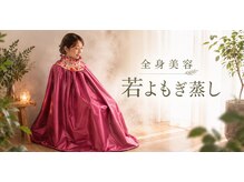 ノエル(NoeL)の雰囲気（冷え・巡り・睡眠・美肌が気になる方に）