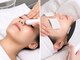 サロン ド リリー(Salon de Lily)の写真/40,50代に人気♪たるみ&毛穴開き改善【セレクト毛穴洗浄体験+ピコホワイト★¥5980】内側からハリ弾力UP!