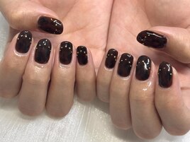 (担当:大嶺)ニュアンスべっこう