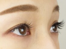 アーネスト　エー　北口店 &nbsp;Earnest ; A/