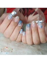 シェルリ 用賀(Shellri)/