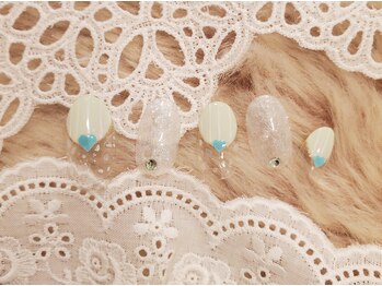 季節のおすすめB