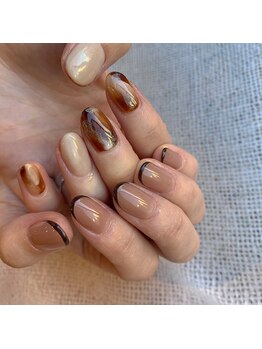 アディクト オオホリ(ADDICT OHORI)/