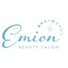 エミオン(Emion)のお店ロゴ
