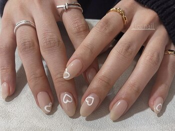 ◆持ち込み design 75分