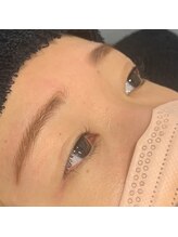 シルフ TOKYO銀座(Sylph)/sylphスタイル