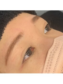 シルフ TOKYO銀座(Sylph)/sylphスタイル