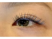 レミア 関内(REMIA)/10月　秋イチオシカラー