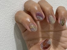 ペイル(#peil)/erina.