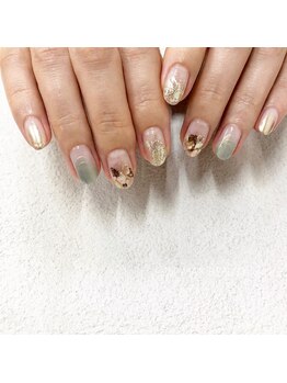 ツーバイマックスビューティー 吉祥寺(2by MAX BEAUTY)/