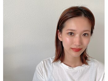 リロ 大通店(Liro)/