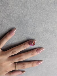 【デザイン01】