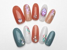 ユースタイル 新宿店(U-style)/