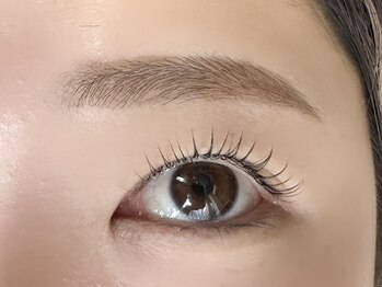 ネリネ 天神(nerine)/オススメセットメニュー☆