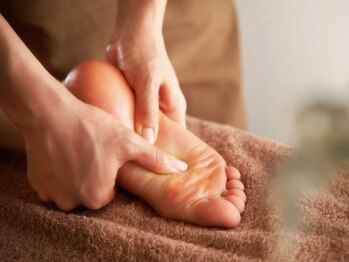 ラメール(LA MER)/