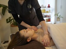 ユカリス(Yu.charis)/話題の脳洗浄♪