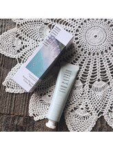 プルトア/物販も始めました